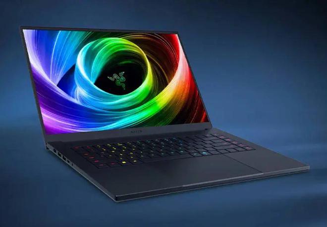 本！CES 2025雷蛇电竞新品一瞥电子pg灯厂推出RTX5090游戏(图5)