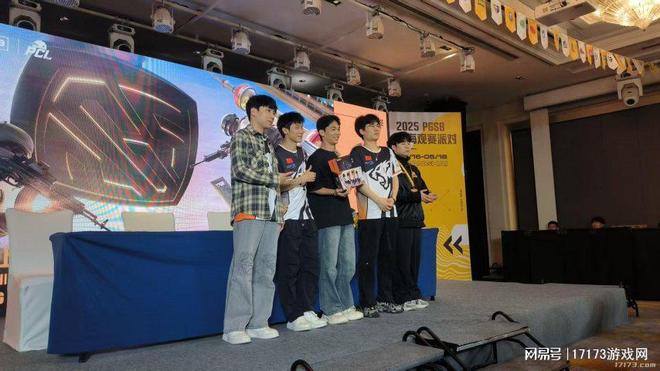 UBG依旧在为观众带来竞技盛宴pg电子试玩平台运营8年的P(图3)