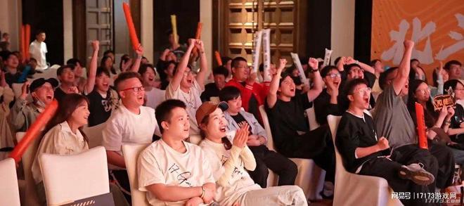 UBG依旧在为观众带来竞技盛宴pg电子试玩平台运营8年的P(图4)