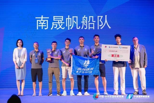 与人文交流的互动平台2025年中国pg电子免费试玩模拟器搭建体育赛事