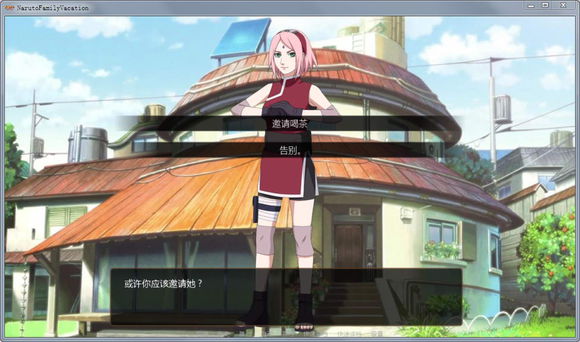 博基尼漂移模拟器2安卓pg电子免费模拟器兰