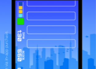 块大乱斗v10pg电子试玩方