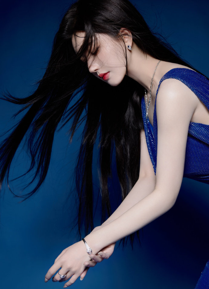 洲综合套图 MBA智库pg电子免费模拟器