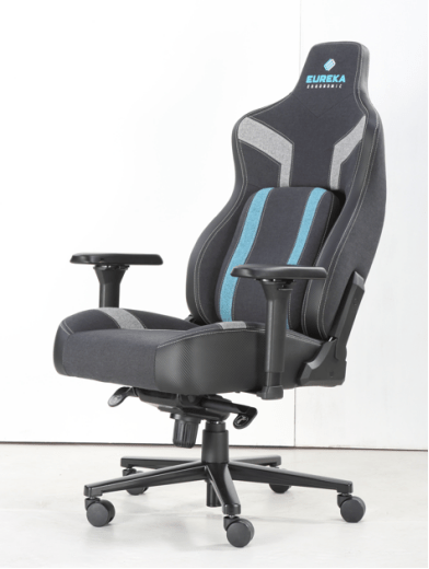 的有必要吗？不同玩家该如何选择？pg电子网站为了玩游戏买电竞椅真(图2)