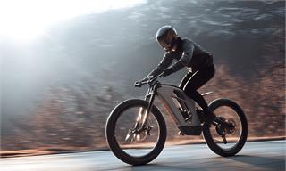 理_经济学人-前瞻网pg模拟器试玩道总有