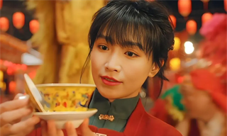 理_经济学人-前瞻网pg模拟器试玩道总有(图2)