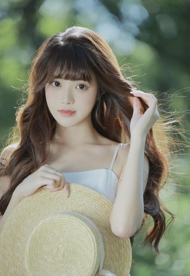 ）网站IOS安卓手机APP安装pg电子游